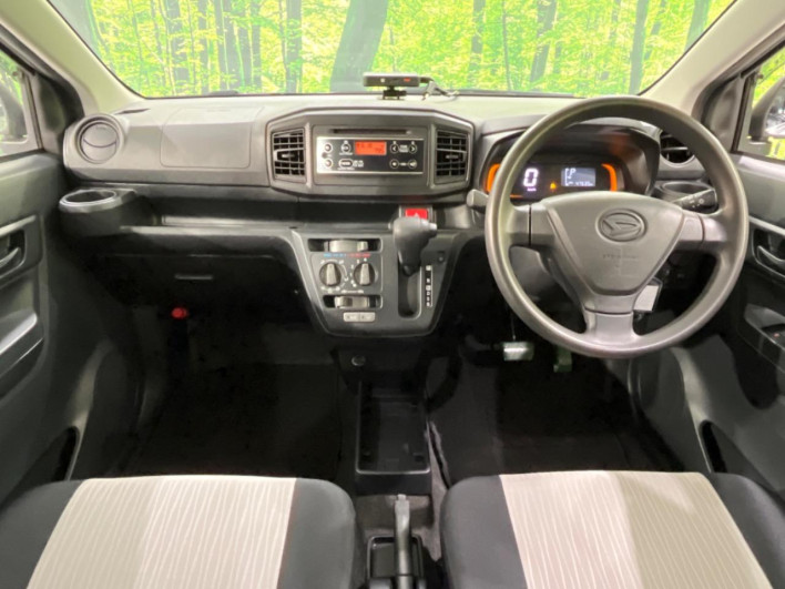 2019 Daihatsu Mirai Ease 5BA-LA350S (UW-6a150f24b15e0)[24]