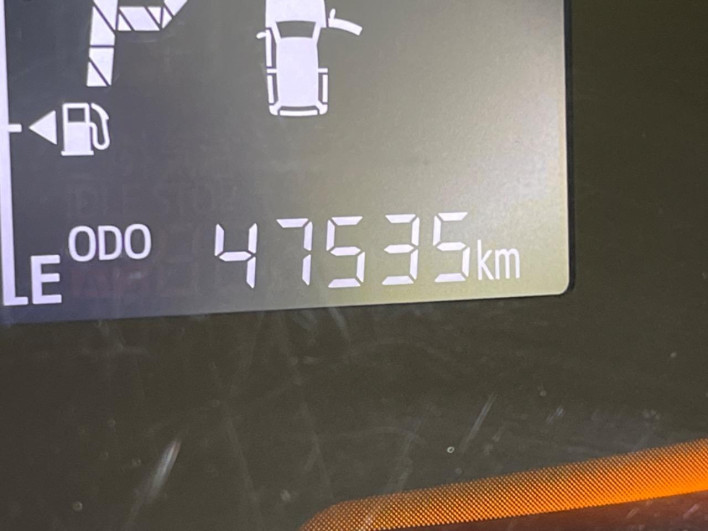 2019 Daihatsu Mirai Ease 5BA-LA350S (UW-6a150f24b15e0)[2]