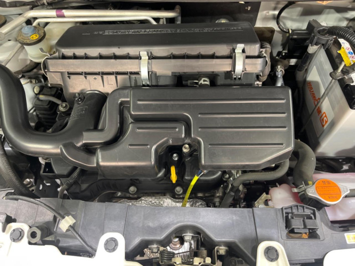 2019 Daihatsu Mirai Ease 5BA-LA350S (UW-6a150f24b15e0)[4]