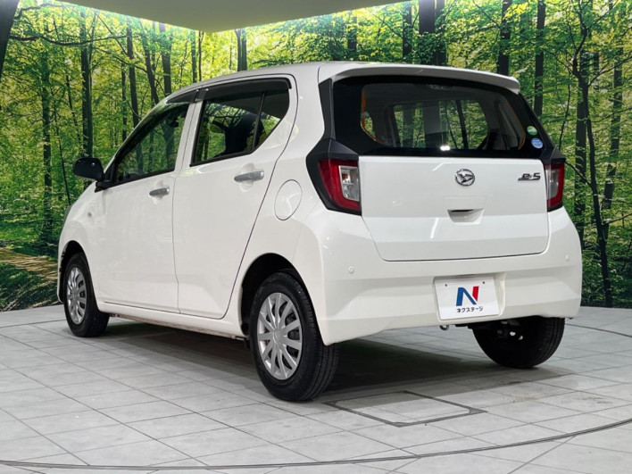 2019 Daihatsu Mirai Ease 5BA-LA350S (UW-6a150f24b15e0)[15]