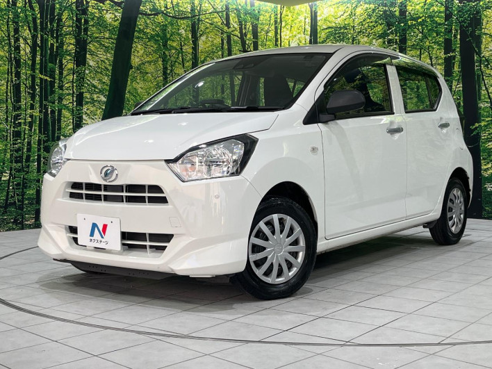 2019 Daihatsu Mirai Ease 5BA-LA350S (UW-6a150f24b15e0)[0]