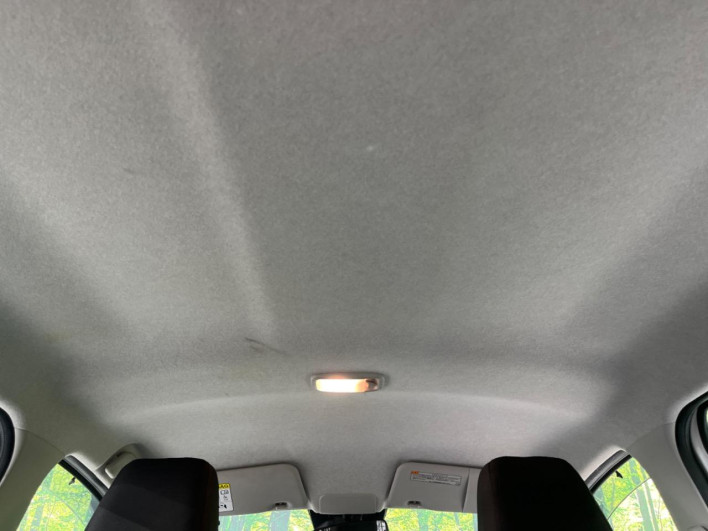 2019 Daihatsu Mirai Ease 5BA-LA350S (UW-6a150f24b15e0)[21]