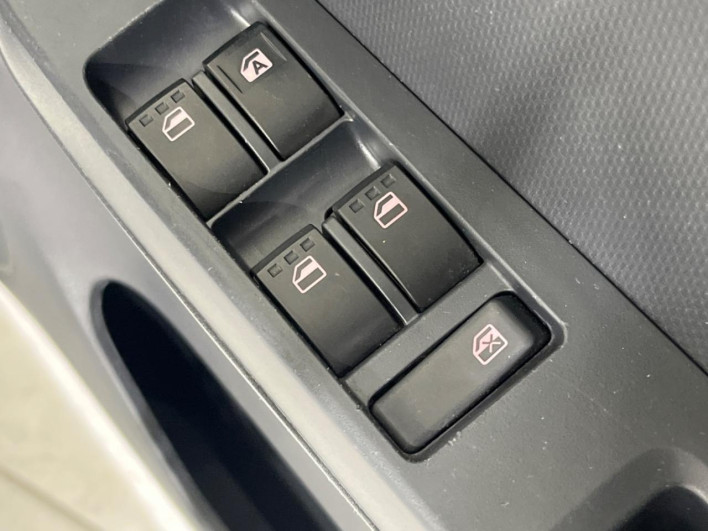 2019 Daihatsu Mirai Ease 5BA-LA350S (UW-6a150f24b15e0)[27]