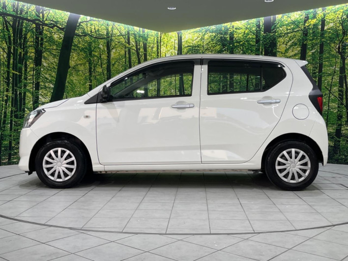 2019 Daihatsu Mirai Ease 5BA-LA350S (UW-6a150f24b15e0)[16]