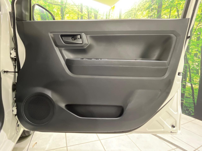 2019 Daihatsu Mirai Ease 5BA-LA350S (UW-6a150f24b15e0)[26]