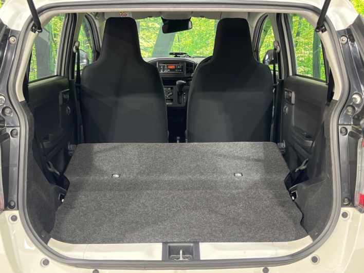 2019 Daihatsu Mirai Ease 5BA-LA350S (UW-6a150f24b15e0)[23]