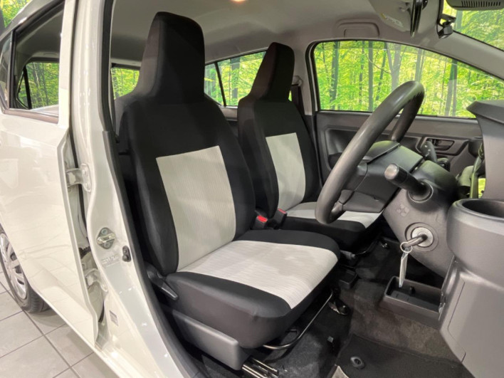 2019 Daihatsu Mirai Ease 5BA-LA350S (UW-6a150f24b15e0)[10]