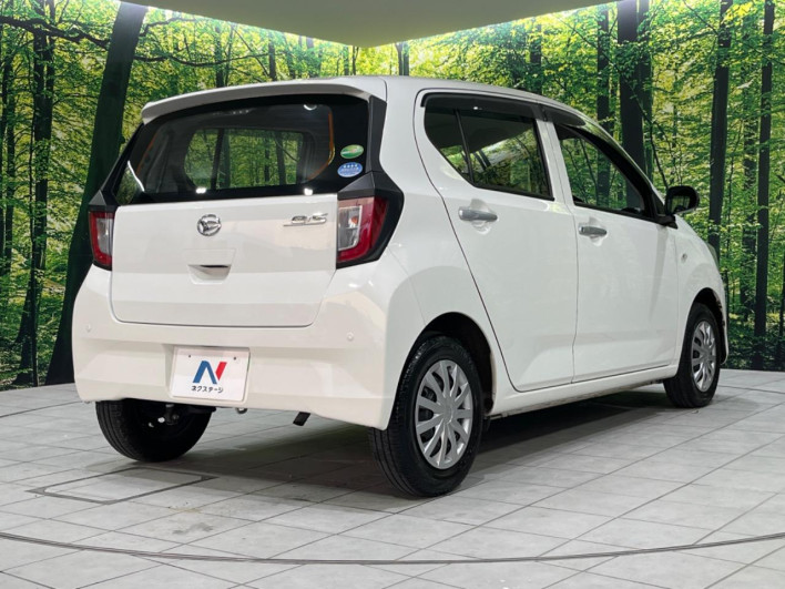 2019 Daihatsu Mirai Ease 5BA-LA350S (UW-6a150f24b15e0)[13]