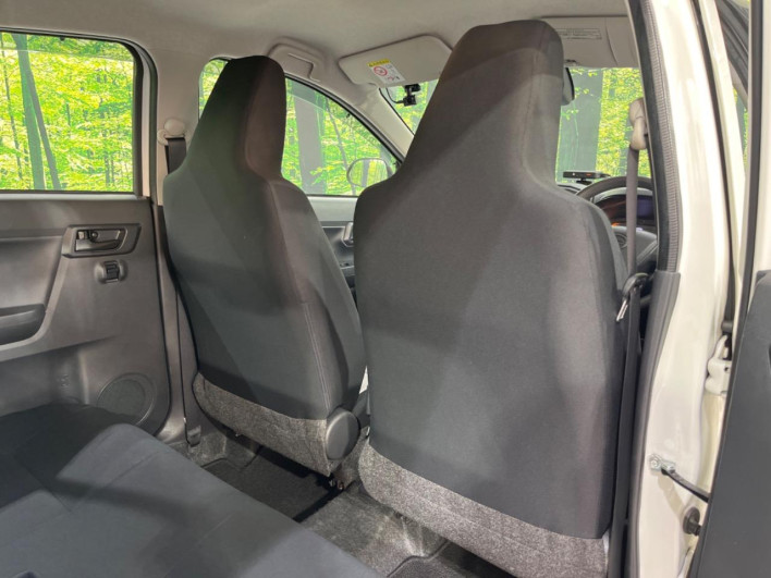 2019 Daihatsu Mirai Ease 5BA-LA350S (UW-6a150f24b15e0)[12]