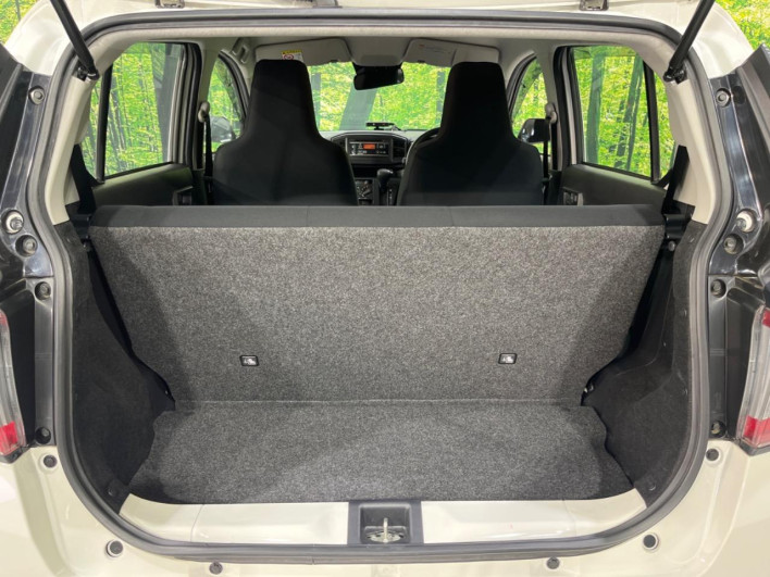 2019 Daihatsu Mirai Ease 5BA-LA350S (UW-6a150f24b15e0)[22]