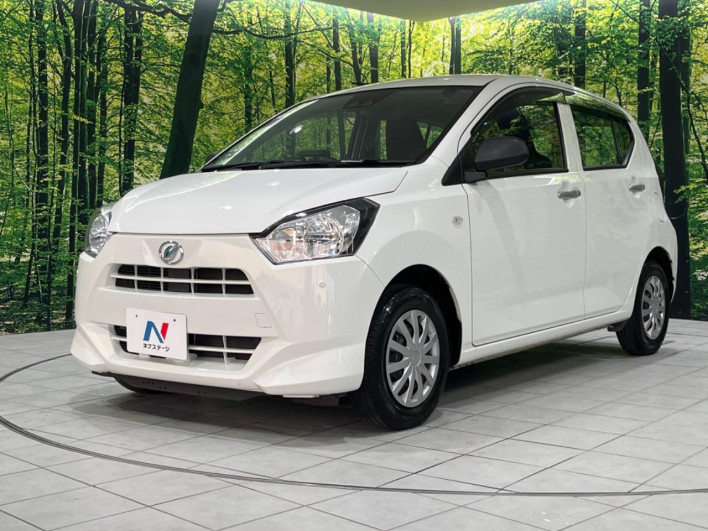 2019 Daihatsu Mirai Ease 5BA-LA350S (UW-6a150f24b15e0)[6]