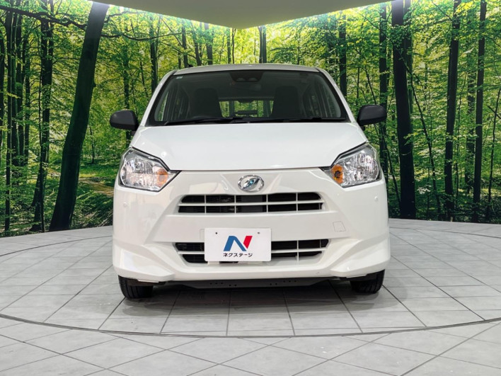 2019 Daihatsu Mirai Ease 5BA-LA350S (UW-6a150f24b15e0)[7]