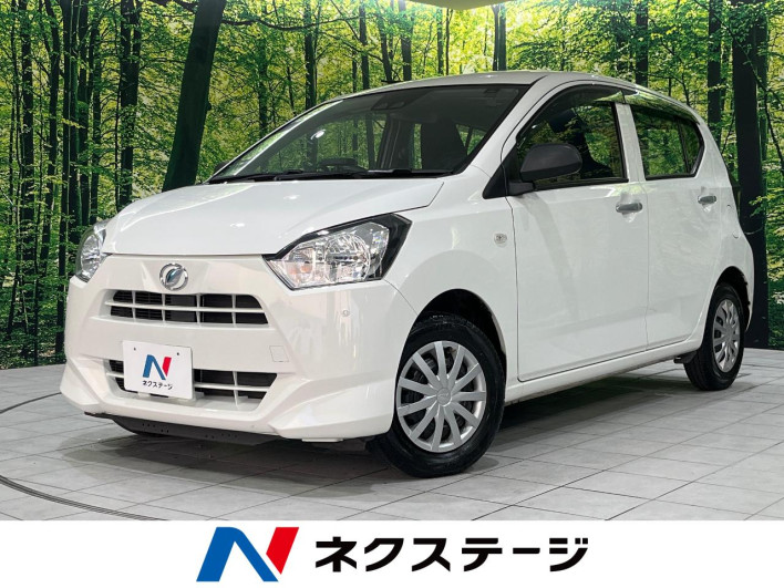 2019 Daihatsu Mirai Ease 5BA-LA350S (UW-6a150f24b15e0)[3]