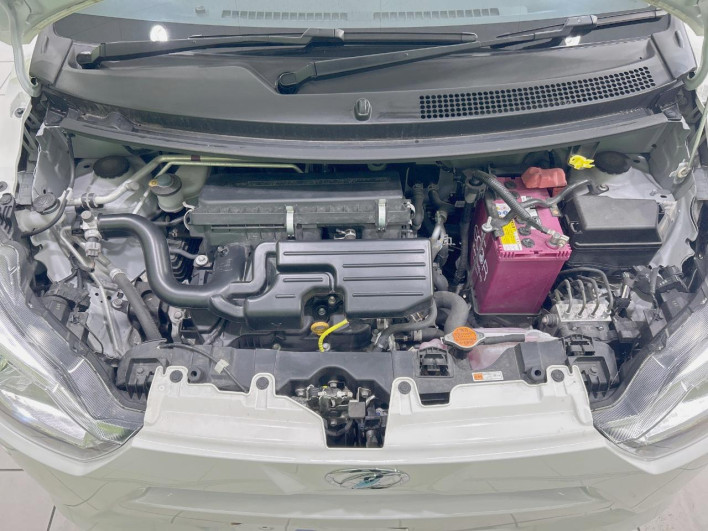 2021 Daihatsu Mirai Ease 5BA-LA350S (UW-6a150f26677fe)[4]