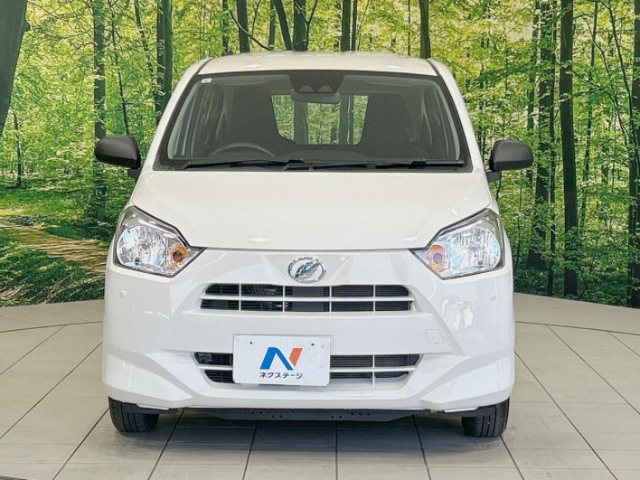 2021 Daihatsu Mirai Ease 5BA-LA350S (UW-6a150f26677fe)[11]