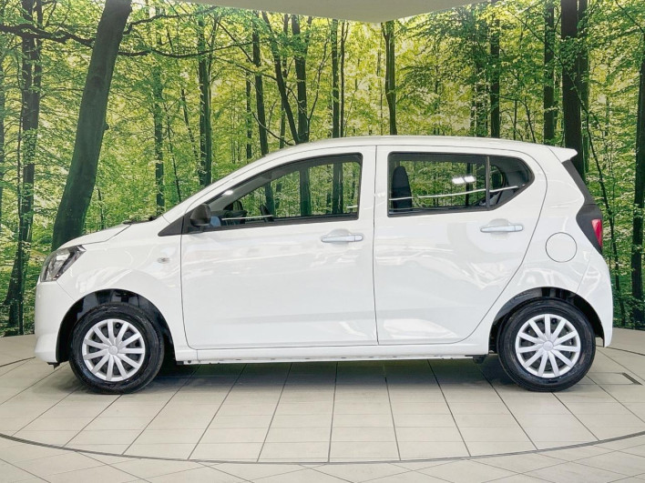 2021 Daihatsu Mirai Ease 5BA-LA350S (UW-6a150f26677fe)[5]