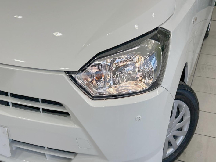 2021 Daihatsu Mirai Ease 5BA-LA350S (UW-6a150f26677fe)[17]