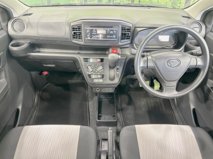 2021 Daihatsu Mirai Ease 5BA-LA350S (UW-6a150f26677fe)[27]