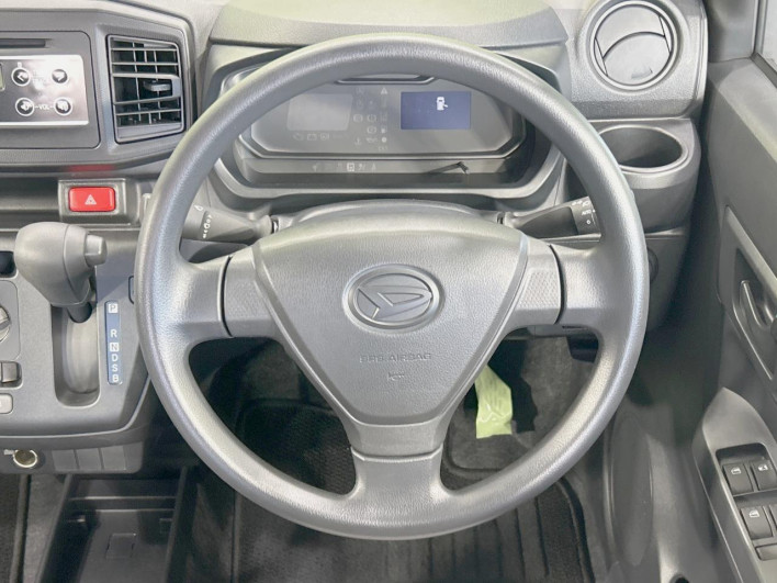 2021 Daihatsu Mirai Ease 5BA-LA350S (UW-6a150f26677fe)[28]