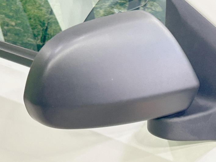 2021 Daihatsu Mirai Ease 5BA-LA350S (UW-6a150f26677fe)[13]