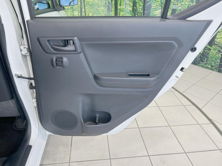 2021 Daihatsu Mirai Ease 5BA-LA350S (UW-6a150f26677fe)[25]