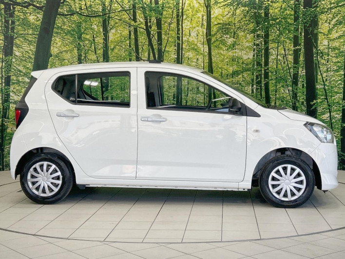 2021 Daihatsu Mirai Ease 5BA-LA350S (UW-6a150f26677fe)[9]
