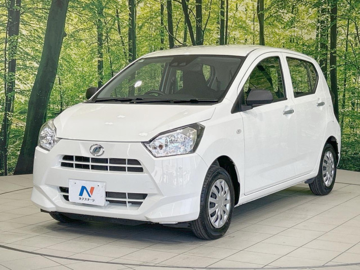 2021 Daihatsu Mirai Ease 5BA-LA350S (UW-6a150f26677fe)[12]