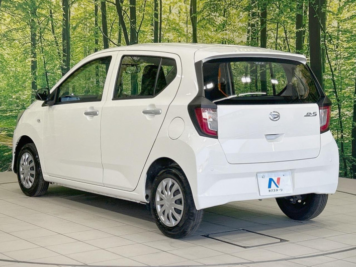 2021 Daihatsu Mirai Ease 5BA-LA350S (UW-6a150f26677fe)[6]