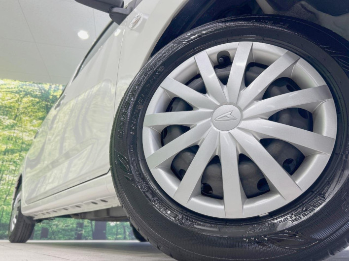 2021 Daihatsu Mirai Ease 5BA-LA350S (UW-6a150f26677fe)[19]