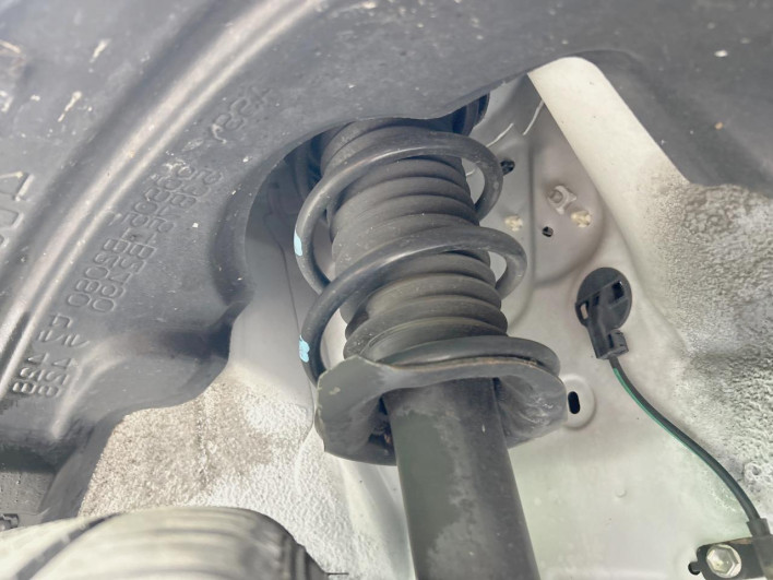 2021 Daihatsu Mirai Ease 5BA-LA350S (UW-6a150f26677fe)[15]