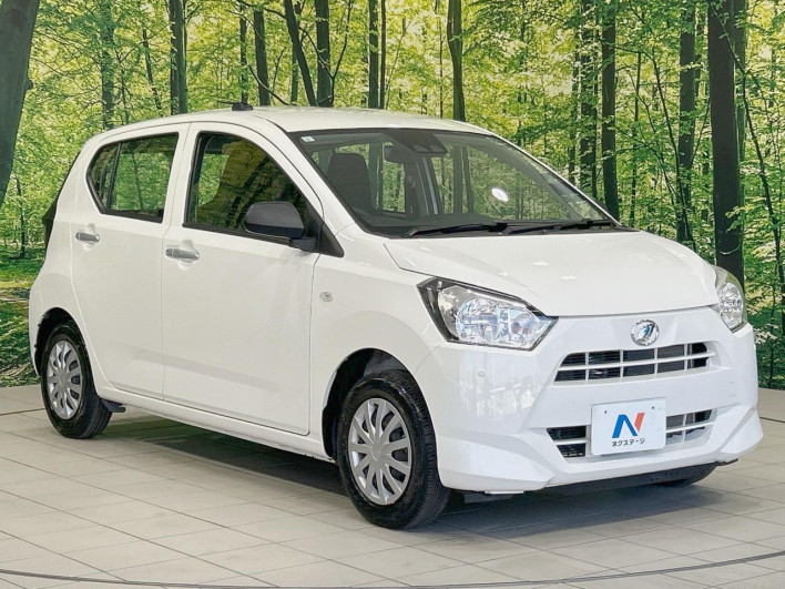 2021 Daihatsu Mirai Ease 5BA-LA350S (UW-6a150f26677fe)[10]