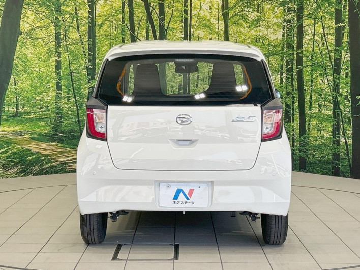 2021 Daihatsu Mirai Ease 5BA-LA350S (UW-6a150f26677fe)[7]
