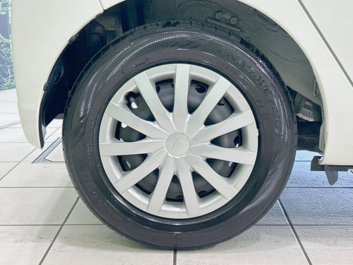 2021 Daihatsu Mirai Ease 5BA-LA350S (UW-6a150f26677fe)[21]
