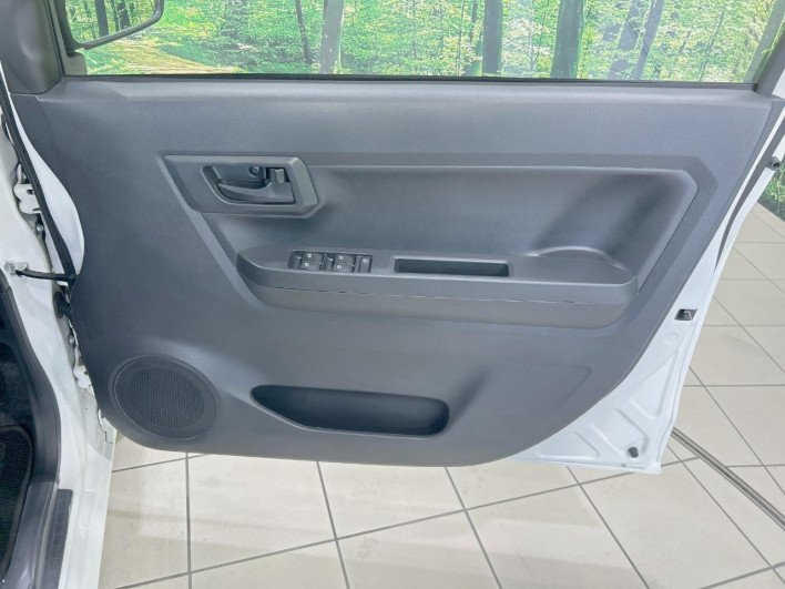2021 Daihatsu Mirai Ease 5BA-LA350S (UW-6a150f26677fe)[23]