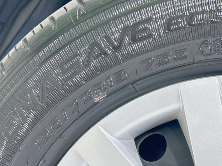 2021 Daihatsu Mirai Ease 5BA-LA350S (UW-6a150f26677fe)[20]