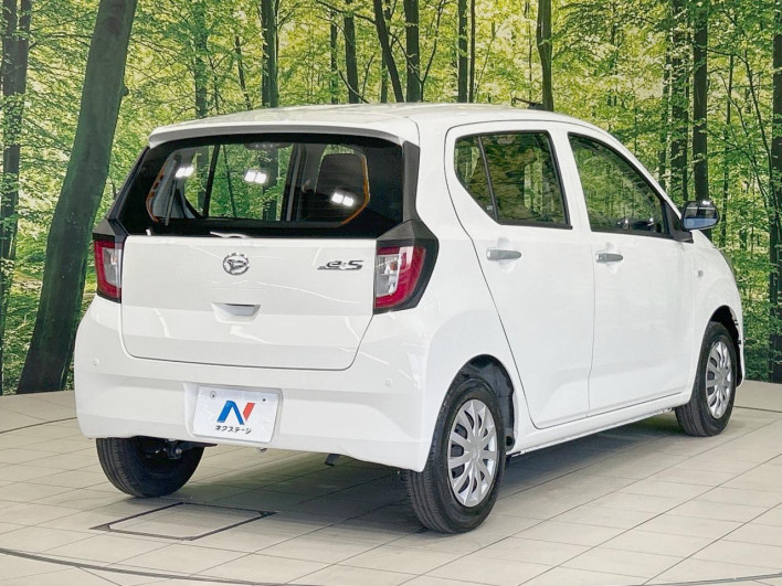 2021 Daihatsu Mirai Ease 5BA-LA350S (UW-6a150f26677fe)[8]