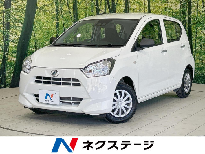 2021 Daihatsu Mirai Ease 5BA-LA350S (UW-6a150f26677fe)[3]