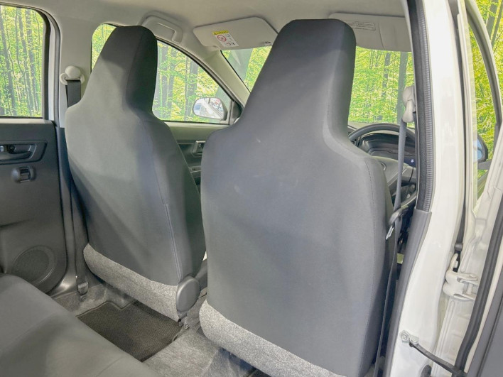 2021 Daihatsu Mirai Ease 5BA-LA350S (UW-6a150f26677fe)[26]