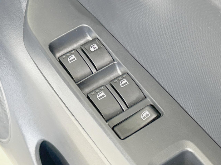 2021 Daihatsu Mirai Ease 5BA-LA350S (UW-6a150f26677fe)[24]