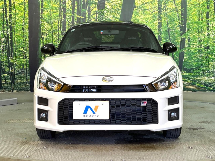 2022 Toyota Copen 3BA-LA400A (UW-6a150f27c5d4d)[6]