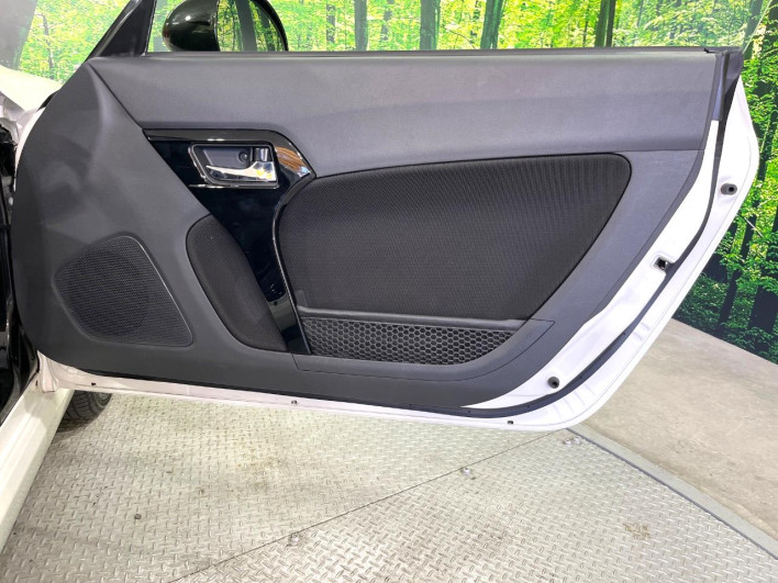 2022 Toyota Copen 3BA-LA400A (UW-6a150f27c5d4d)[22]