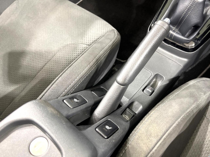 2022 Toyota Copen 3BA-LA400A (UW-6a150f27c5d4d)[29]