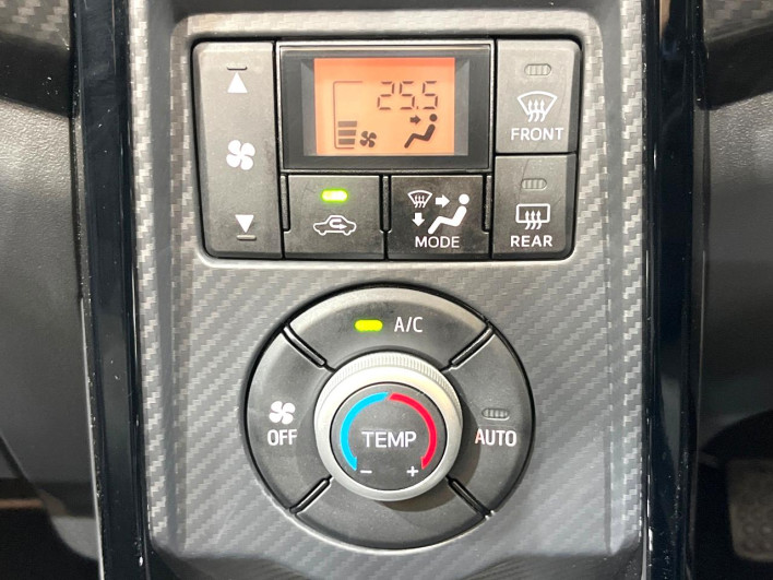 2022 Toyota Copen 3BA-LA400A (UW-6a150f27c5d4d)[26]