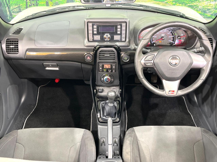 2022 Toyota Copen 3BA-LA400A (UW-6a150f27c5d4d)[23]