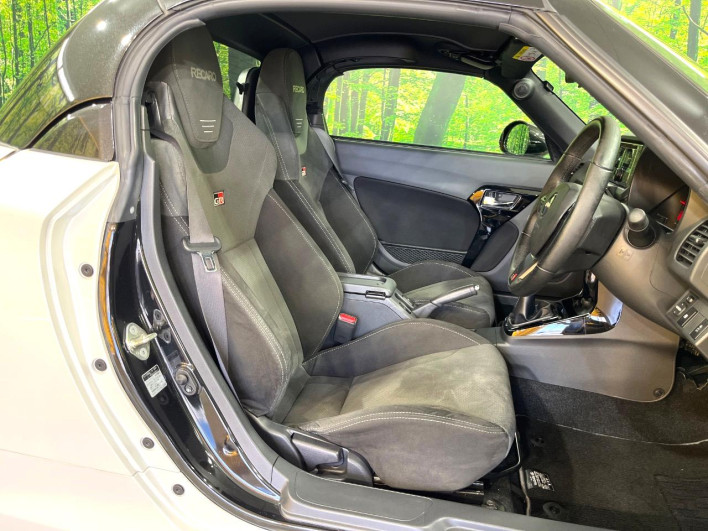 2022 Toyota Copen 3BA-LA400A (UW-6a150f27c5d4d)[20]
