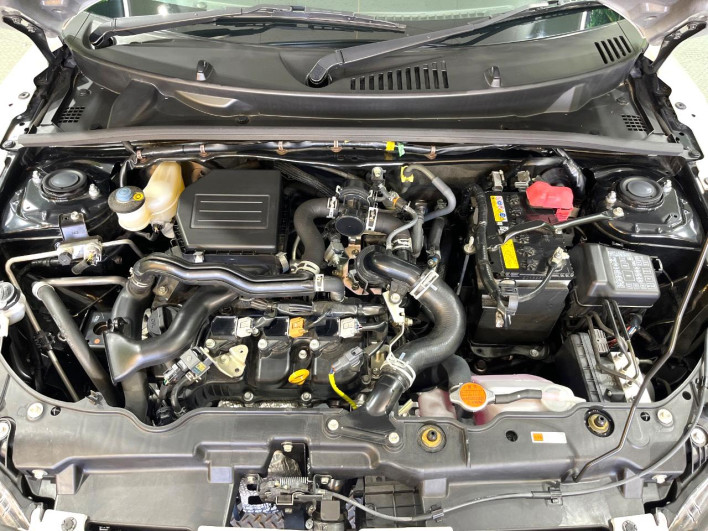 2022 Toyota Copen 3BA-LA400A (UW-6a150f27c5d4d)[4]