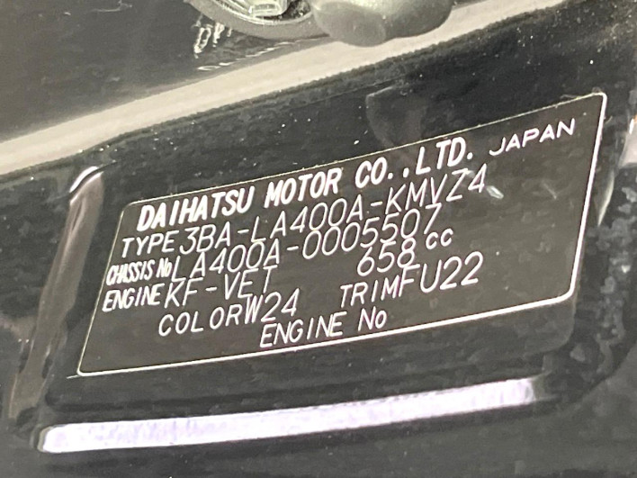 2022 Toyota Copen 3BA-LA400A (UW-6a150f27c5d4d)[1]