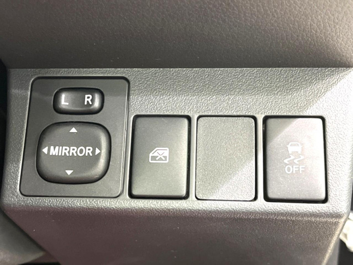 2017 Daihatsu Copen DBA-LA400K (UW-6a150f287721c)[6]