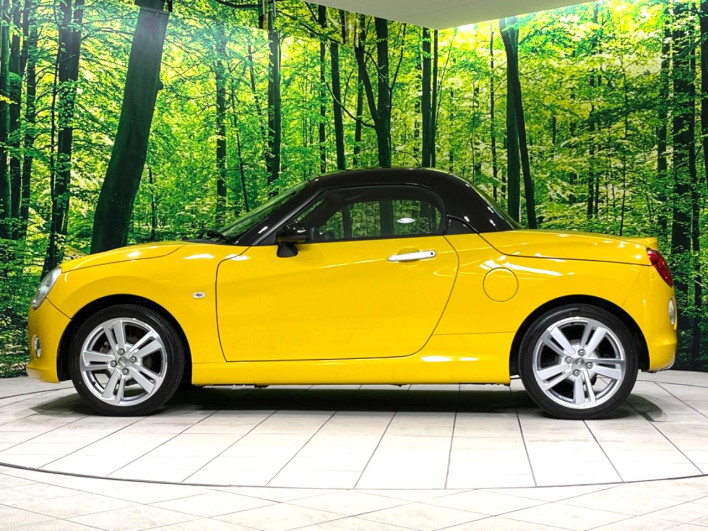 2017 Daihatsu Copen DBA-LA400K (UW-6a150f287721c)[29]