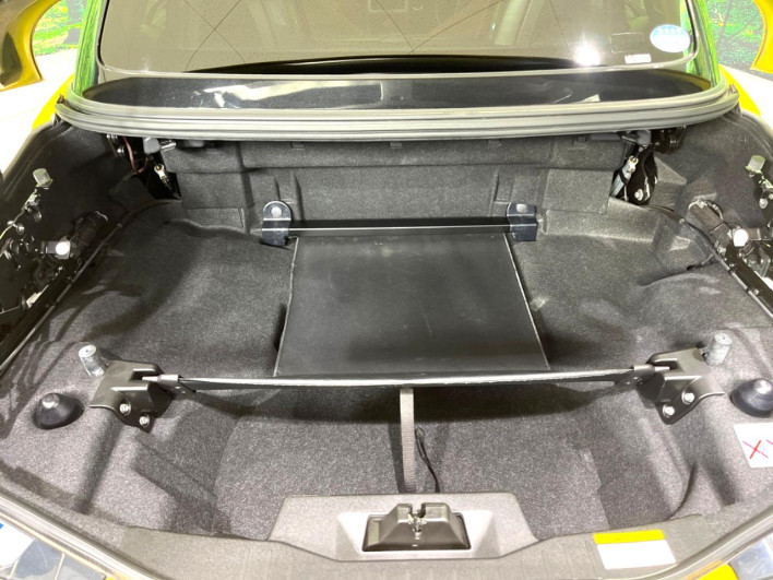 2017 Daihatsu Copen DBA-LA400K (UW-6a150f287721c)[17]